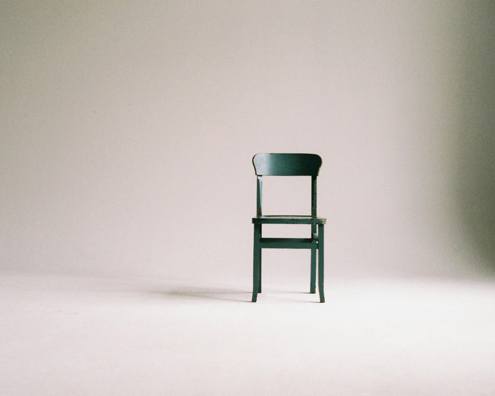 Tips para generar una sensación de amplitud en espacios pequeños